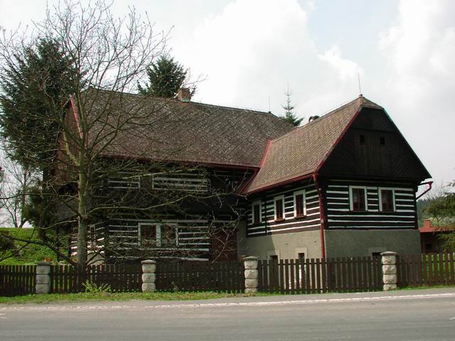 Velehrádek